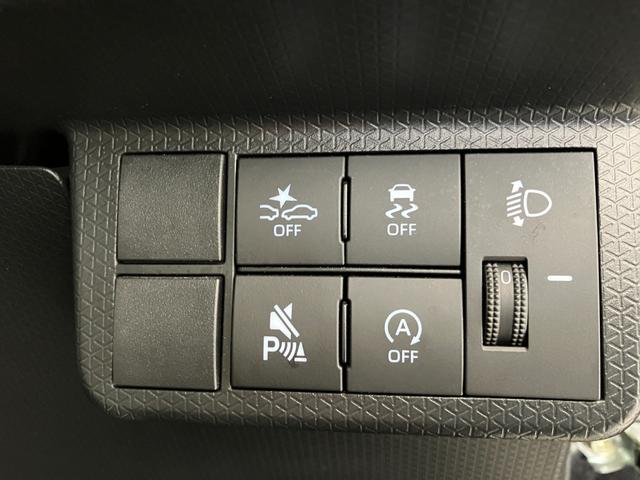 タントL オーディオレス/両側スライドドアワンオーナー オーディオレス バックモニター対応カメラ 両側スライドドア LEDヘッドランプ オートライト オートマチックハイビーム スマートキー 取扱説明書 メンテナンスノート(香川県)の中古車