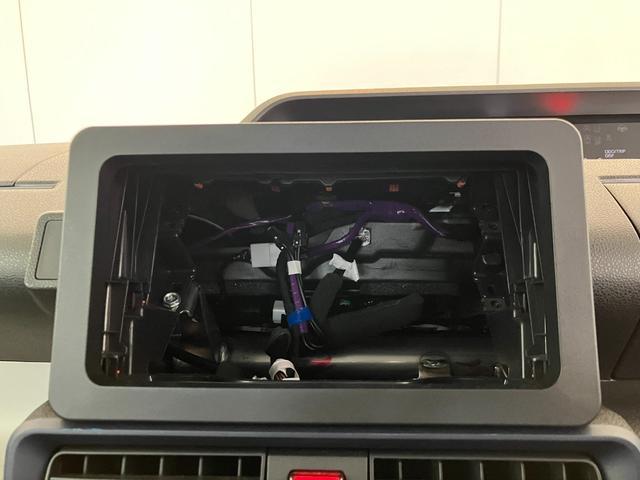 タントL オーディオレス/両側スライドドアワンオーナー オーディオレス バックモニター対応カメラ 両側スライドドア LEDヘッドランプ オートライト オートマチックハイビーム スマートキー 取扱説明書 メンテナンスノート(香川県)の中古車