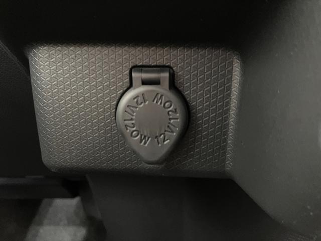 タントL オーディオレス/両側スライドドアワンオーナー オーディオレス バックモニター対応カメラ 両側スライドドア LEDヘッドランプ オートライト オートマチックハイビーム スマートキー 取扱説明書 メンテナンスノート(香川県)の中古車