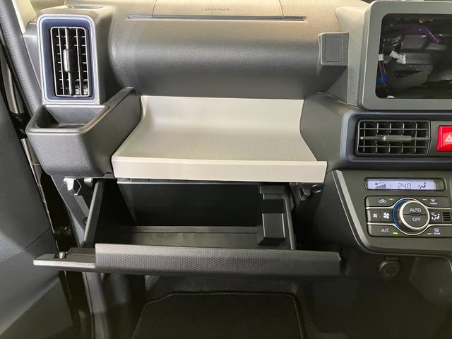 タントL オーディオレス/両側スライドドアワンオーナー オーディオレス バックモニター対応カメラ 両側スライドドア LEDヘッドランプ オートライト オートマチックハイビーム スマートキー 取扱説明書 メンテナンスノート(香川県)の中古車