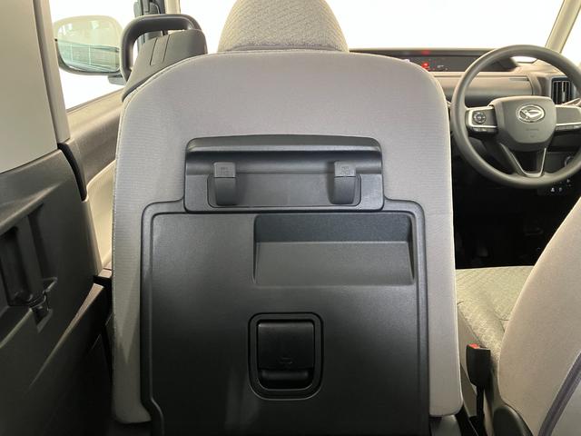 タントL オーディオレス/両側スライドドアワンオーナー オーディオレス バックモニター対応カメラ 両側スライドドア LEDヘッドランプ オートライト オートマチックハイビーム スマートキー 取扱説明書 メンテナンスノート(香川県)の中古車