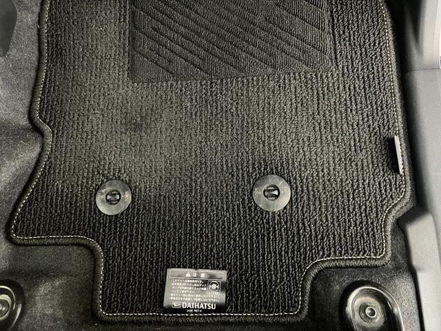 タントL オーディオレス/両側スライドドアワンオーナー オーディオレス バックモニター対応カメラ 両側スライドドア LEDヘッドランプ オートライト オートマチックハイビーム スマートキー 取扱説明書 メンテナンスノート(香川県)の中古車