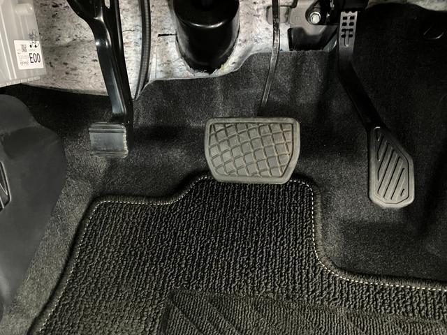 タントL オーディオレス/両側スライドドアワンオーナー オーディオレス バックモニター対応カメラ 両側スライドドア LEDヘッドランプ オートライト オートマチックハイビーム スマートキー 取扱説明書 メンテナンスノート(香川県)の中古車