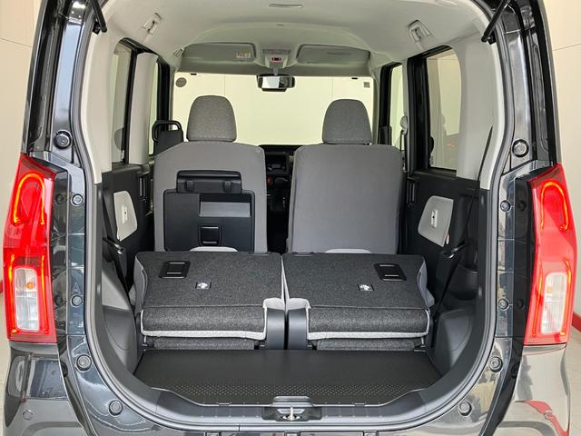 タントL オーディオレス/両側スライドドアワンオーナー オーディオレス バックモニター対応カメラ 両側スライドドア LEDヘッドランプ オートライト オートマチックハイビーム スマートキー 取扱説明書 メンテナンスノート(香川県)の中古車