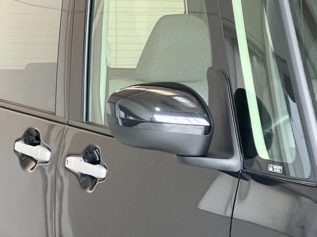 タントL オーディオレス/両側スライドドアワンオーナー オーディオレス バックモニター対応カメラ 両側スライドドア LEDヘッドランプ オートライト オートマチックハイビーム スマートキー 取扱説明書 メンテナンスノート(香川県)の中古車