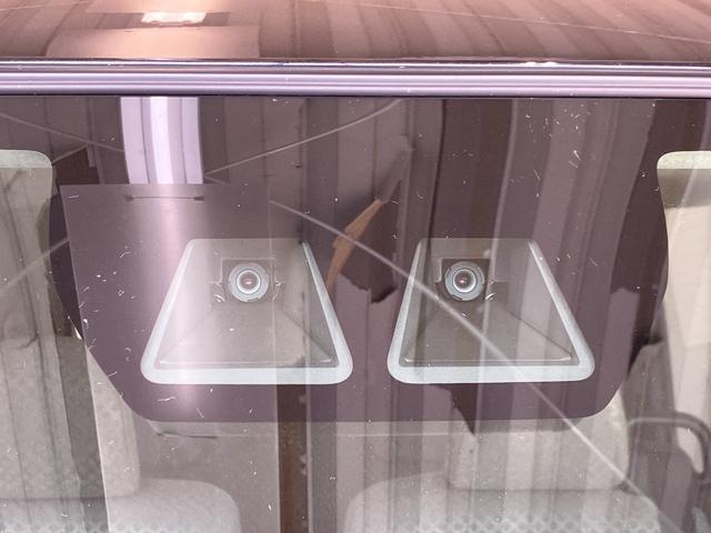 タントL オーディオレス/両側スライドドアワンオーナー オーディオレス バックモニター対応カメラ 両側スライドドア LEDヘッドランプ オートライト オートマチックハイビーム スマートキー 取扱説明書 メンテナンスノート(香川県)の中古車