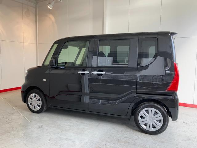 タントL オーディオレス/両側スライドドアワンオーナー オーディオレス バックモニター対応カメラ 両側スライドドア LEDヘッドランプ オートライト オートマチックハイビーム スマートキー 取扱説明書 メンテナンスノート(香川県)の中古車