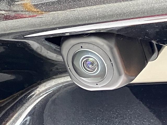 タントL オーディオレス/両側スライドドアワンオーナー オーディオレス バックモニター対応カメラ 両側スライドドア LEDヘッドランプ オートライト オートマチックハイビーム スマートキー 取扱説明書 メンテナンスノート(香川県)の中古車