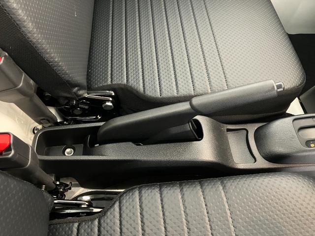 ハイゼットトラックスタンダード　ＡＭ／ＦＭラジオワンオーナー　ＡＭ／ＦＭラジオ　スマアシ　ハロゲンヘッドライト　オートライト　オートマチックハイビーム　取扱説明書　メンテナンスノート（香川県）の中古車