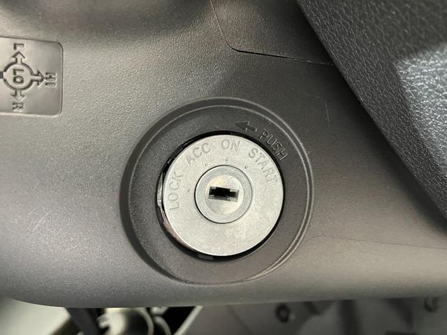 ハイゼットトラックスタンダード　ＡＭ／ＦＭラジオワンオーナー　ＡＭ／ＦＭラジオ　スマアシ　ハロゲンヘッドライト　オートライト　オートマチックハイビーム　取扱説明書　メンテナンスノート（香川県）の中古車