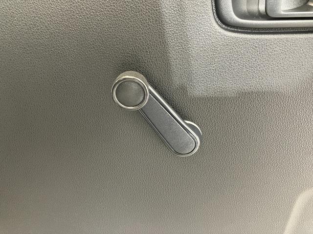 ハイゼットトラックスタンダード　ＡＭ／ＦＭラジオワンオーナー　ＡＭ／ＦＭラジオ　スマアシ　ハロゲンヘッドライト　オートライト　オートマチックハイビーム　取扱説明書　メンテナンスノート（香川県）の中古車