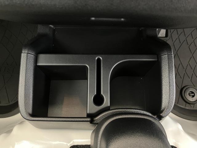 ハイゼットトラックスタンダード　ＡＭ／ＦＭラジオワンオーナー　ＡＭ／ＦＭラジオ　スマアシ　ハロゲンヘッドライト　オートライト　オートマチックハイビーム　取扱説明書　メンテナンスノート（香川県）の中古車