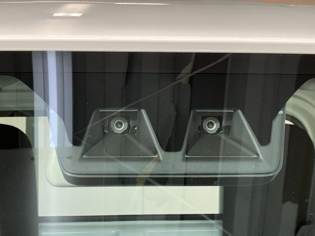 ハイゼットトラックスタンダード　ＡＭ／ＦＭラジオワンオーナー　ＡＭ／ＦＭラジオ　スマアシ　ハロゲンヘッドライト　オートライト　オートマチックハイビーム　取扱説明書　メンテナンスノート（香川県）の中古車