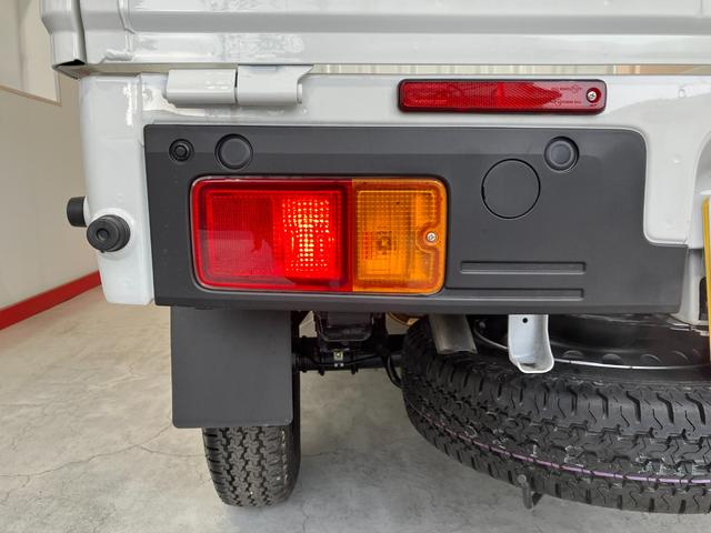 ハイゼットトラックスタンダード　ＡＭ／ＦＭラジオワンオーナー　ＡＭ／ＦＭラジオ　スマアシ　ハロゲンヘッドライト　オートライト　オートマチックハイビーム　取扱説明書　メンテナンスノート（香川県）の中古車