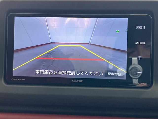 コペンセロ　ターボ／社外ナビ／社外ドラレコ／アルミワンオーナー　ターボ　社外ナビ　社外ドライブレコーダー　社外バックカメラ　Ｂｌｕｅｔｏｏｔｈ接続　運転席・助手席シートヒーター　ＬＥＤヘッドランプ　純正１６インチアルミホイール　スマートキー（香川県）の中古車