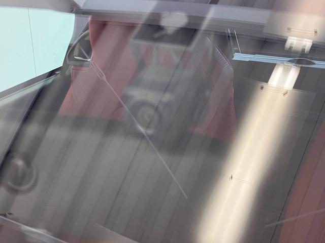 コペンセロ　ターボ／社外ナビ／社外ドラレコ／アルミワンオーナー　ターボ　社外ナビ　社外ドライブレコーダー　社外バックカメラ　Ｂｌｕｅｔｏｏｔｈ接続　運転席・助手席シートヒーター　ＬＥＤヘッドランプ　純正１６インチアルミホイール　スマートキー（香川県）の中古車