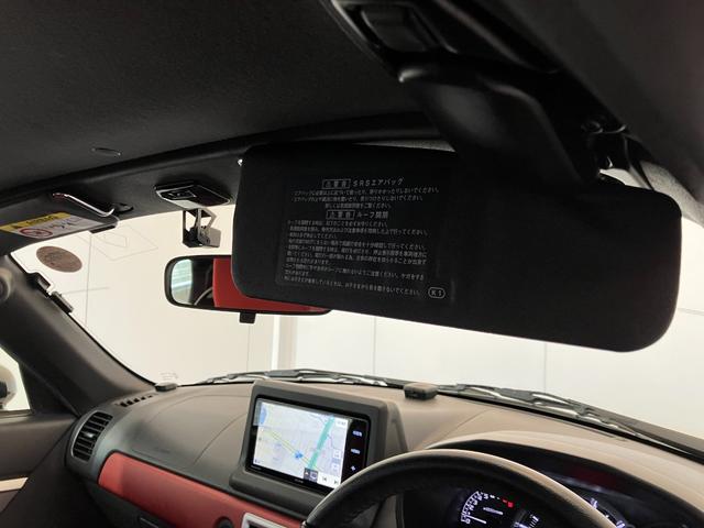 コペンセロ　ターボ／社外ナビ／社外ドラレコ／アルミワンオーナー　ターボ　社外ナビ　社外ドライブレコーダー　社外バックカメラ　Ｂｌｕｅｔｏｏｔｈ接続　運転席・助手席シートヒーター　ＬＥＤヘッドランプ　純正１６インチアルミホイール　スマートキー（香川県）の中古車