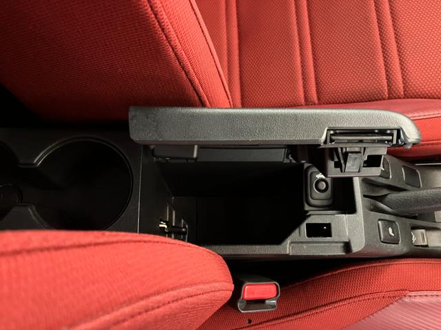 コペンセロ　ターボ／社外ナビ／社外ドラレコ／アルミワンオーナー　ターボ　社外ナビ　社外ドライブレコーダー　社外バックカメラ　Ｂｌｕｅｔｏｏｔｈ接続　運転席・助手席シートヒーター　ＬＥＤヘッドランプ　純正１６インチアルミホイール　スマートキー（香川県）の中古車