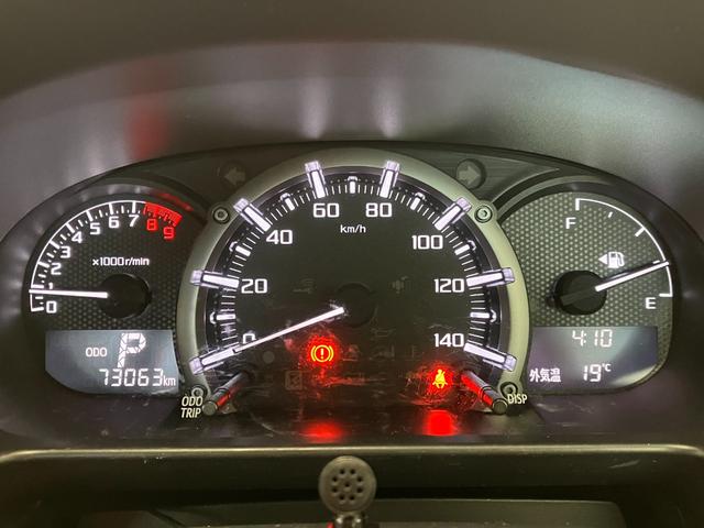 コペンセロ　ターボ／社外ナビ／社外ドラレコ／アルミワンオーナー　ターボ　社外ナビ　社外ドライブレコーダー　社外バックカメラ　Ｂｌｕｅｔｏｏｔｈ接続　運転席・助手席シートヒーター　ＬＥＤヘッドランプ　純正１６インチアルミホイール　スマートキー（香川県）の中古車