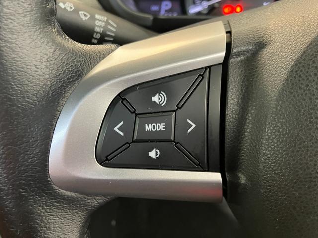 コペンセロ　ターボ／社外ナビ／社外ドラレコ／アルミワンオーナー　ターボ　社外ナビ　社外ドライブレコーダー　社外バックカメラ　Ｂｌｕｅｔｏｏｔｈ接続　運転席・助手席シートヒーター　ＬＥＤヘッドランプ　純正１６インチアルミホイール　スマートキー（香川県）の中古車