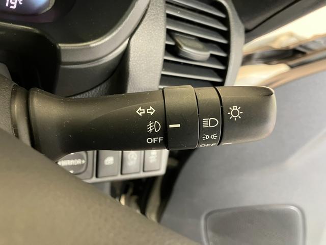 コペンセロ　ターボ／社外ナビ／社外ドラレコ／アルミワンオーナー　ターボ　社外ナビ　社外ドライブレコーダー　社外バックカメラ　Ｂｌｕｅｔｏｏｔｈ接続　運転席・助手席シートヒーター　ＬＥＤヘッドランプ　純正１６インチアルミホイール　スマートキー（香川県）の中古車