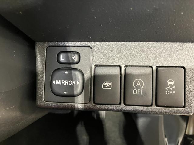 コペンセロ　ターボ／社外ナビ／社外ドラレコ／アルミワンオーナー　ターボ　社外ナビ　社外ドライブレコーダー　社外バックカメラ　Ｂｌｕｅｔｏｏｔｈ接続　運転席・助手席シートヒーター　ＬＥＤヘッドランプ　純正１６インチアルミホイール　スマートキー（香川県）の中古車