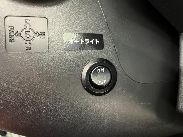 コペンセロ　ターボ／社外ナビ／社外ドラレコ／アルミワンオーナー　ターボ　社外ナビ　社外ドライブレコーダー　社外バックカメラ　Ｂｌｕｅｔｏｏｔｈ接続　運転席・助手席シートヒーター　ＬＥＤヘッドランプ　純正１６インチアルミホイール　スマートキー（香川県）の中古車