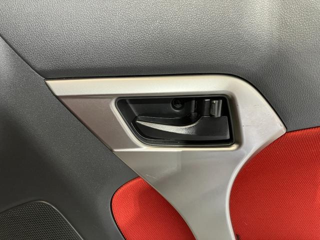 コペンセロ　ターボ／社外ナビ／社外ドラレコ／アルミワンオーナー　ターボ　社外ナビ　社外ドライブレコーダー　社外バックカメラ　Ｂｌｕｅｔｏｏｔｈ接続　運転席・助手席シートヒーター　ＬＥＤヘッドランプ　純正１６インチアルミホイール　スマートキー（香川県）の中古車