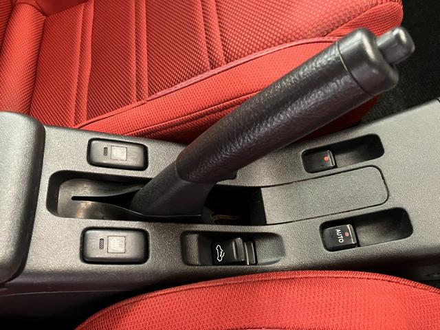 コペンセロ　ターボ／社外ナビ／社外ドラレコ／アルミワンオーナー　ターボ　社外ナビ　社外ドライブレコーダー　社外バックカメラ　Ｂｌｕｅｔｏｏｔｈ接続　運転席・助手席シートヒーター　ＬＥＤヘッドランプ　純正１６インチアルミホイール　スマートキー（香川県）の中古車