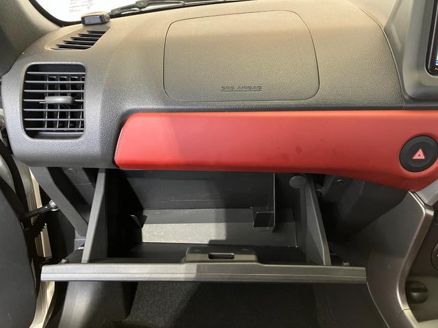 コペンセロ　ターボ／社外ナビ／社外ドラレコ／アルミワンオーナー　ターボ　社外ナビ　社外ドライブレコーダー　社外バックカメラ　Ｂｌｕｅｔｏｏｔｈ接続　運転席・助手席シートヒーター　ＬＥＤヘッドランプ　純正１６インチアルミホイール　スマートキー（香川県）の中古車