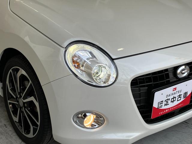 コペンセロ　ターボ／社外ナビ／社外ドラレコ／アルミワンオーナー　ターボ　社外ナビ　社外ドライブレコーダー　社外バックカメラ　Ｂｌｕｅｔｏｏｔｈ接続　運転席・助手席シートヒーター　ＬＥＤヘッドランプ　純正１６インチアルミホイール　スマートキー（香川県）の中古車