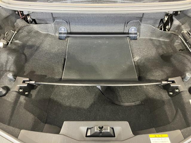 コペンセロ　ターボ／社外ナビ／社外ドラレコ／アルミワンオーナー　ターボ　社外ナビ　社外ドライブレコーダー　社外バックカメラ　Ｂｌｕｅｔｏｏｔｈ接続　運転席・助手席シートヒーター　ＬＥＤヘッドランプ　純正１６インチアルミホイール　スマートキー（香川県）の中古車