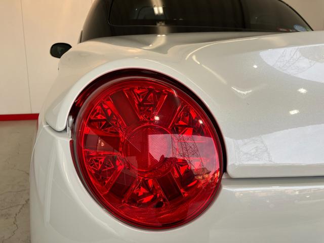 コペンセロ　ターボ／社外ナビ／社外ドラレコ／アルミワンオーナー　ターボ　社外ナビ　社外ドライブレコーダー　社外バックカメラ　Ｂｌｕｅｔｏｏｔｈ接続　運転席・助手席シートヒーター　ＬＥＤヘッドランプ　純正１６インチアルミホイール　スマートキー（香川県）の中古車