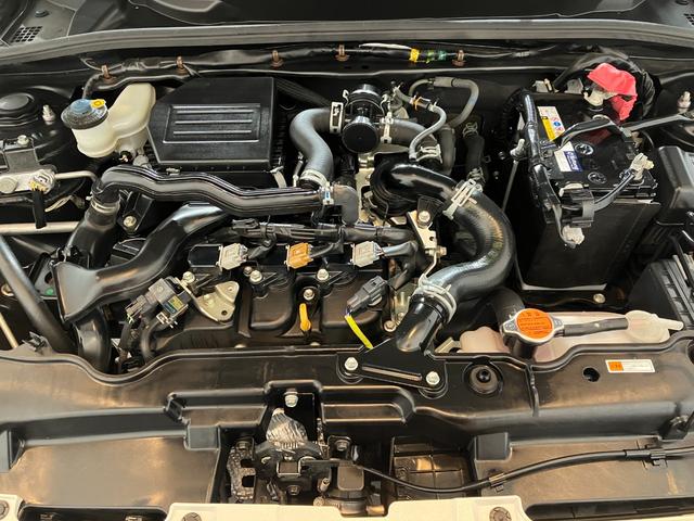 コペンセロ　ターボ／社外ナビ／社外ドラレコ／アルミワンオーナー　ターボ　社外ナビ　社外ドライブレコーダー　社外バックカメラ　Ｂｌｕｅｔｏｏｔｈ接続　運転席・助手席シートヒーター　ＬＥＤヘッドランプ　純正１６インチアルミホイール　スマートキー（香川県）の中古車