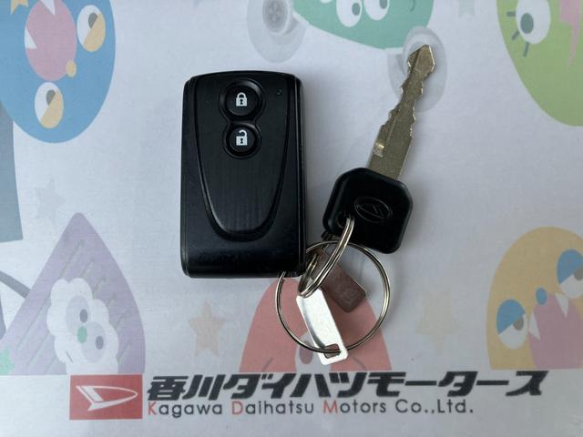 コペンセロ　ターボ／社外ナビ／社外ドラレコ／アルミワンオーナー　ターボ　社外ナビ　社外ドライブレコーダー　社外バックカメラ　Ｂｌｕｅｔｏｏｔｈ接続　運転席・助手席シートヒーター　ＬＥＤヘッドランプ　純正１６インチアルミホイール　スマートキー（香川県）の中古車