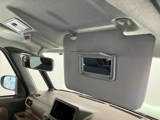 ムーヴキャンバスセオリーＧ　オーディオレス／両側パワースライドドアワンオーナー　オーディオレス　バックモニター対応カメラ　両側パワースライドドア　運転席・助手席シートヒーター　ホッとカップホルダー　電動パーキングブレーキ　オートブレーキホールド　ＵＳＢ入力端子（香川県）の中古車