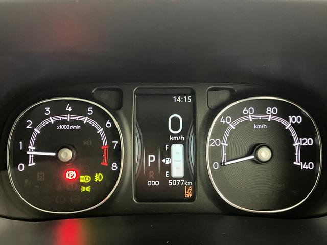 ムーヴキャンバスセオリーＧ　オーディオレス／両側パワースライドドアワンオーナー　オーディオレス　バックモニター対応カメラ　両側パワースライドドア　運転席・助手席シートヒーター　ホッとカップホルダー　電動パーキングブレーキ　オートブレーキホールド　ＵＳＢ入力端子（香川県）の中古車