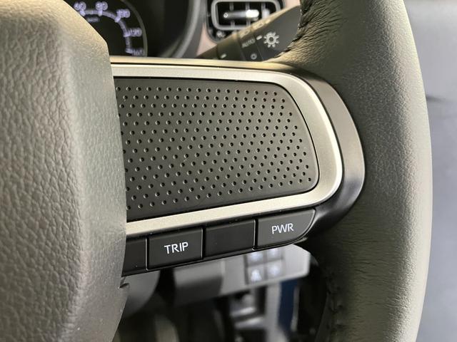 ムーヴキャンバスセオリーＧ　オーディオレス／両側パワースライドドアワンオーナー　オーディオレス　バックモニター対応カメラ　両側パワースライドドア　運転席・助手席シートヒーター　ホッとカップホルダー　電動パーキングブレーキ　オートブレーキホールド　ＵＳＢ入力端子（香川県）の中古車