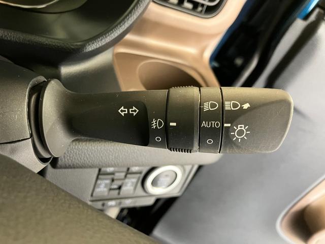 ムーヴキャンバスセオリーＧ　オーディオレス／両側パワースライドドアワンオーナー　オーディオレス　バックモニター対応カメラ　両側パワースライドドア　運転席・助手席シートヒーター　ホッとカップホルダー　電動パーキングブレーキ　オートブレーキホールド　ＵＳＢ入力端子（香川県）の中古車