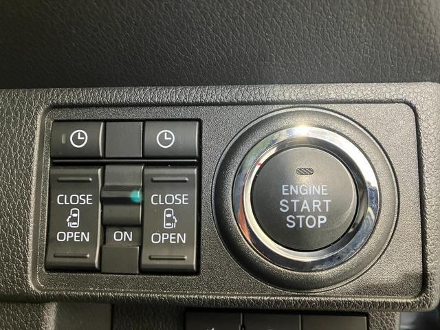 ムーヴキャンバスセオリーＧ　オーディオレス／両側パワースライドドアワンオーナー　オーディオレス　バックモニター対応カメラ　両側パワースライドドア　運転席・助手席シートヒーター　ホッとカップホルダー　電動パーキングブレーキ　オートブレーキホールド　ＵＳＢ入力端子（香川県）の中古車