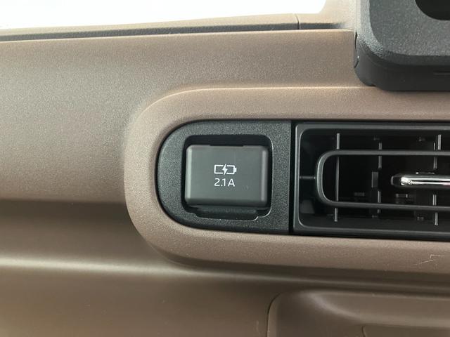 ムーヴキャンバスセオリーＧ　オーディオレス／両側パワースライドドアワンオーナー　オーディオレス　バックモニター対応カメラ　両側パワースライドドア　運転席・助手席シートヒーター　ホッとカップホルダー　電動パーキングブレーキ　オートブレーキホールド　ＵＳＢ入力端子（香川県）の中古車