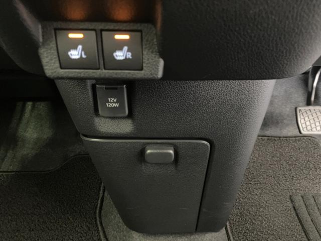 ムーヴキャンバスセオリーＧ　オーディオレス／両側パワースライドドアワンオーナー　オーディオレス　バックモニター対応カメラ　両側パワースライドドア　運転席・助手席シートヒーター　ホッとカップホルダー　電動パーキングブレーキ　オートブレーキホールド　ＵＳＢ入力端子（香川県）の中古車