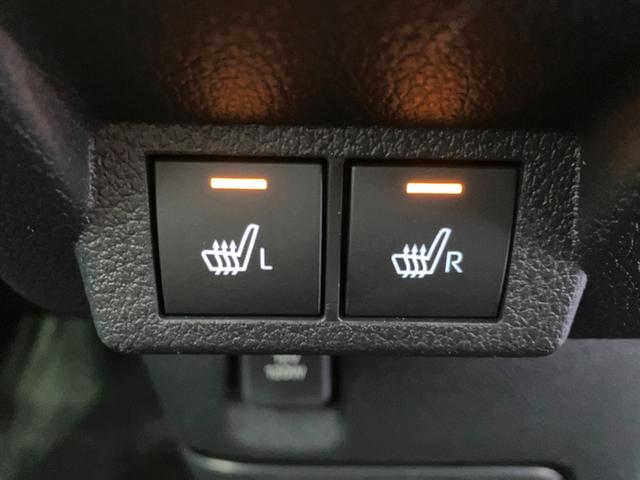 ムーヴキャンバスセオリーＧ　オーディオレス／両側パワースライドドアワンオーナー　オーディオレス　バックモニター対応カメラ　両側パワースライドドア　運転席・助手席シートヒーター　ホッとカップホルダー　電動パーキングブレーキ　オートブレーキホールド　ＵＳＢ入力端子（香川県）の中古車