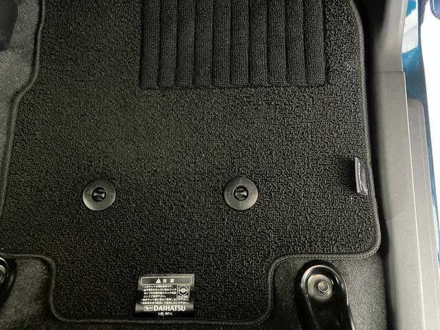 ムーヴキャンバスセオリーＧ　オーディオレス／両側パワースライドドアワンオーナー　オーディオレス　バックモニター対応カメラ　両側パワースライドドア　運転席・助手席シートヒーター　ホッとカップホルダー　電動パーキングブレーキ　オートブレーキホールド　ＵＳＢ入力端子（香川県）の中古車