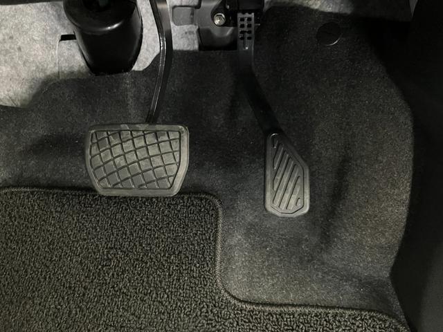 ムーヴキャンバスセオリーＧ　オーディオレス／両側パワースライドドアワンオーナー　オーディオレス　バックモニター対応カメラ　両側パワースライドドア　運転席・助手席シートヒーター　ホッとカップホルダー　電動パーキングブレーキ　オートブレーキホールド　ＵＳＢ入力端子（香川県）の中古車