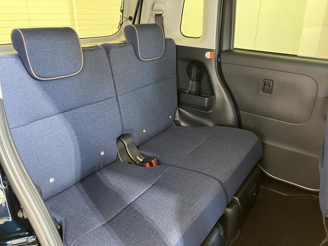 ムーヴキャンバスセオリーＧ　オーディオレス／両側パワースライドドアワンオーナー　オーディオレス　バックモニター対応カメラ　両側パワースライドドア　運転席・助手席シートヒーター　ホッとカップホルダー　電動パーキングブレーキ　オートブレーキホールド　ＵＳＢ入力端子（香川県）の中古車