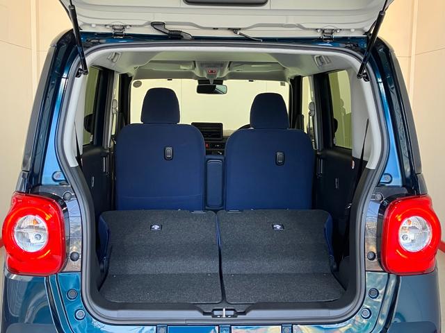 ムーヴキャンバスセオリーＧ　オーディオレス／両側パワースライドドアワンオーナー　オーディオレス　バックモニター対応カメラ　両側パワースライドドア　運転席・助手席シートヒーター　ホッとカップホルダー　電動パーキングブレーキ　オートブレーキホールド　ＵＳＢ入力端子（香川県）の中古車