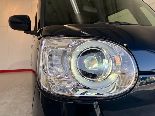 ムーヴキャンバスセオリーＧ　オーディオレス／両側パワースライドドアワンオーナー　オーディオレス　バックモニター対応カメラ　両側パワースライドドア　運転席・助手席シートヒーター　ホッとカップホルダー　電動パーキングブレーキ　オートブレーキホールド　ＵＳＢ入力端子（香川県）の中古車