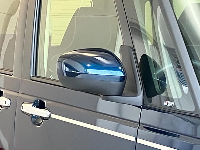 ムーヴキャンバスセオリーＧ　オーディオレス／両側パワースライドドアワンオーナー　オーディオレス　バックモニター対応カメラ　両側パワースライドドア　運転席・助手席シートヒーター　ホッとカップホルダー　電動パーキングブレーキ　オートブレーキホールド　ＵＳＢ入力端子（香川県）の中古車