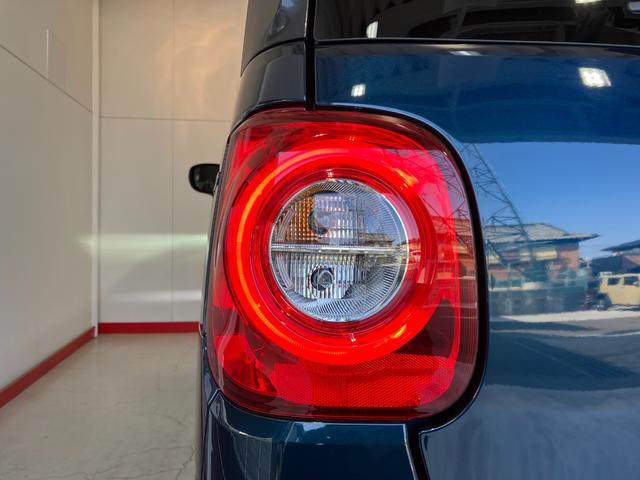 ムーヴキャンバスセオリーＧ　オーディオレス／両側パワースライドドアワンオーナー　オーディオレス　バックモニター対応カメラ　両側パワースライドドア　運転席・助手席シートヒーター　ホッとカップホルダー　電動パーキングブレーキ　オートブレーキホールド　ＵＳＢ入力端子（香川県）の中古車